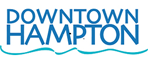 revised-hampton-logo-new.png